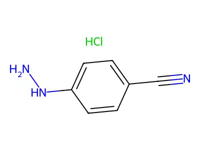 4(1H)-Pyrimidinone, 2-((3-chlorophenyl)sulfonyl)-6-(1-methylpropoxy)- structure