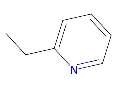 4(1H)-Pyrimidinone, 2-((3-methoxyphenyl)thio)-6-(1-methylpropoxy)- structure