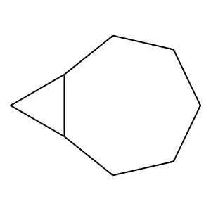 6-Benzenesulfonyl-2-sec-butoxy-pyrimidin-4-ylamine structure