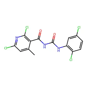RefChem:248279 structure