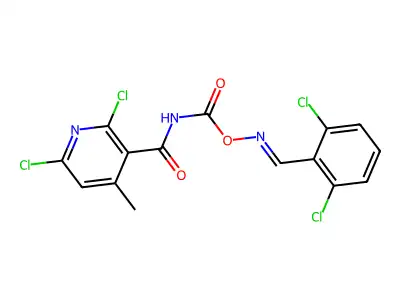 Azetidine,2,4-dimethyl-,(2R,4R)-,acetate structure