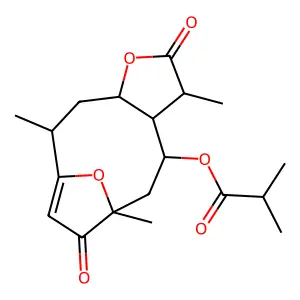 2-sec-Butoxy-6-(toluene-3-sulfonyl)-pyrimidin-4-ylamine structure