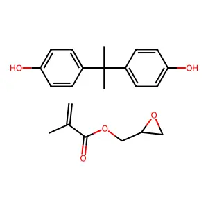 2,4-Pyrimidinediamine, 6-(butylthio)-N2-1-naphthalenyl- structure