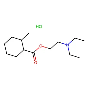 RefChem:335334 structure