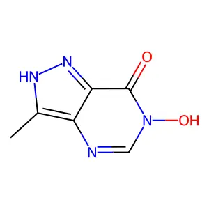 Phenetole, o-phenoxy-beta-piperidino-, hydrochloride structure