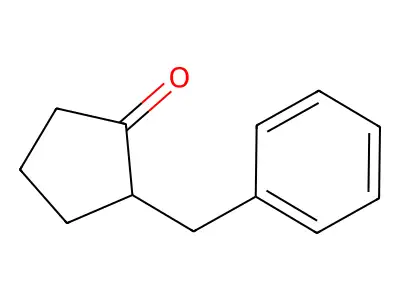 2-Bromo-4-hydroxypyridine structure