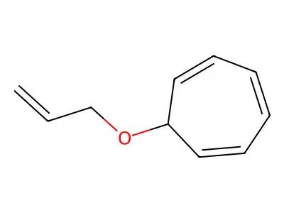 N-(7-chloro-3-methylquinolin-4-yl)-2-(4-chlorophenyl)-N',N'-diethylbutane-1,4-diamine structure