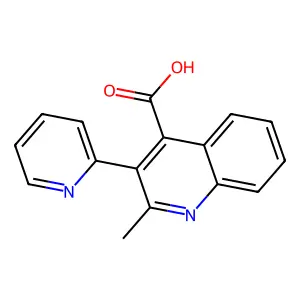 n1-(7-Chloroquinolin-4-yl)-n4,n4-diethyl-2-(4-methoxyphenyl)butane-1,4-diamine structure