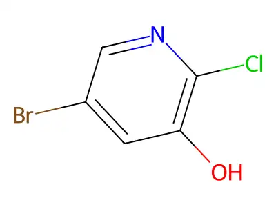 Tert-butyl 5-bromopentanoate structure