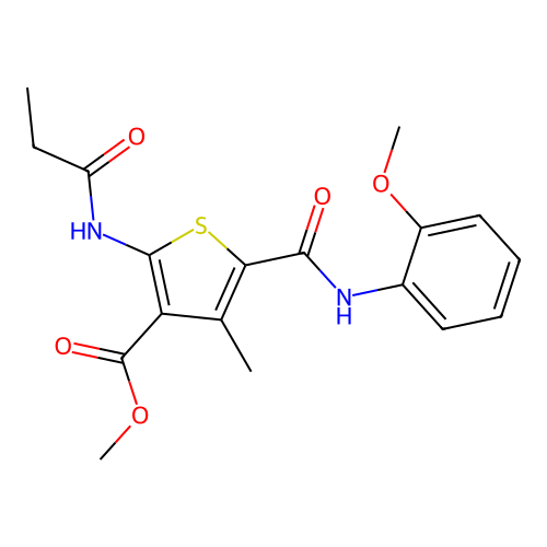 BAS 02498057 structure