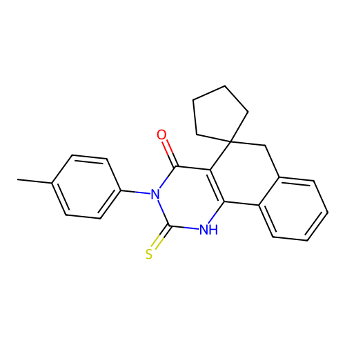 BAS 00690704 structure
