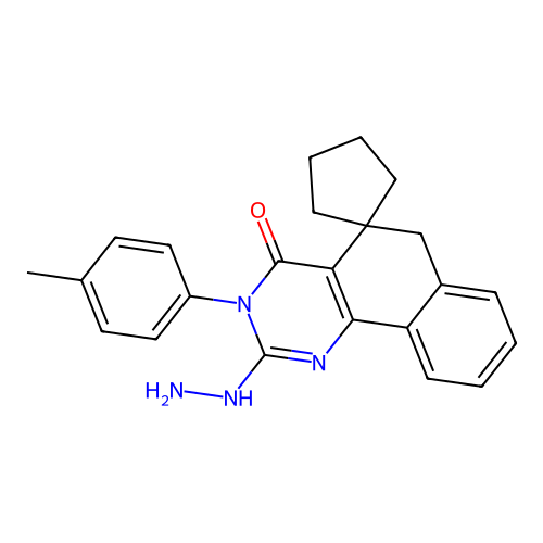 AB00094071-01 structure