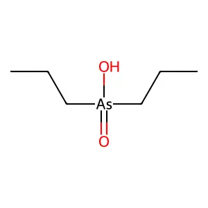 7-Methoxy-1H-indole-2-carboxylic acid structure