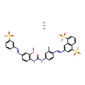 N-(1-Amino-2-methylpropan-2-yl)-4-methylbenzene-1-sulfonamide structure