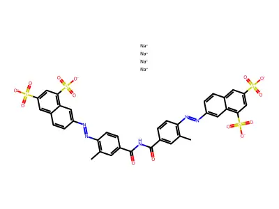RefChem:897512 structure