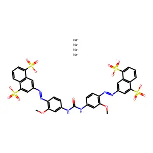 RefChem:417389 structure
