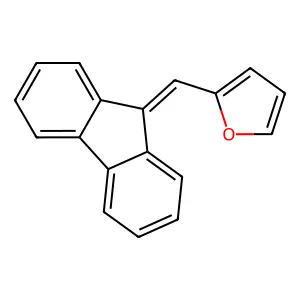 1,4-Bis(4-bromophenyl)-1,4-butanedione structure