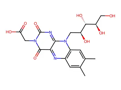 Ethyl 3-(4-methoxyphenyl)-4,5-diphenyl-1h-pyrrole-2-carboxylate structure