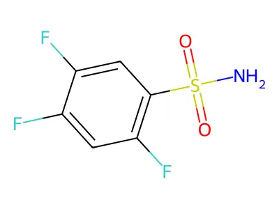 2-methyl-5-nitro-1H-indole-3-carbaldehyde structure