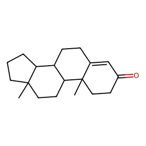 KST-1B2718 structure