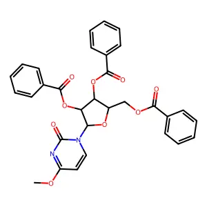 6-Aminotryptophan structure