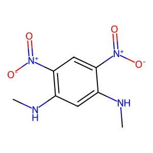 Piperidine, 1-(3-(triethylsilyl)propyl)-, hydrochloride (1:1) structure