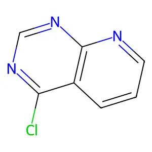 3-Ethyl-3-methyl-1,5-dioxaspiro[5.5]undecane structure