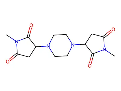 BAS 01157407 structure