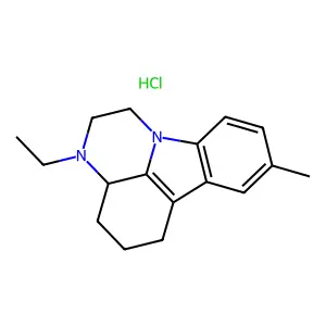RefChem:239703 structure
