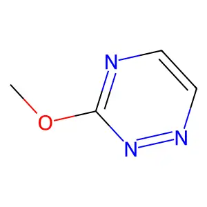 alpha-Amino-beta-guanidinopropionic acid structure