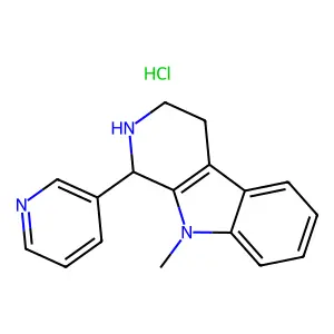 RefChem:240223 structure