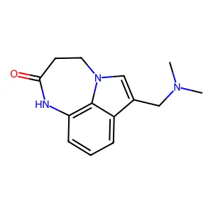 RefChem:378174 structure