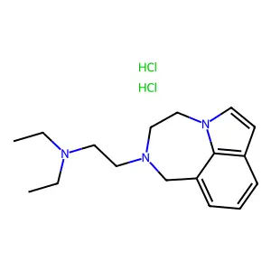RefChem:378254 structure