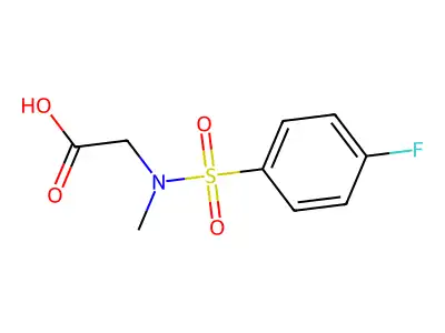 2-Chloro-6-methoxypyridine-4-carboxylic acid structure