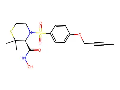 1zxc structure
