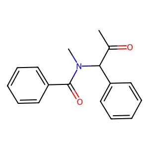 (13R)-3-methoxy-11,12,13,17-tetrahydrocyclopenta[a]phenanthren-16-one structure