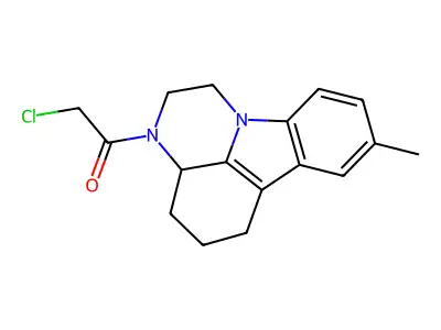 3-Methoxy-11,12,13,14,15,17-hexahydrocyclopenta[a]phenanthren-16-one structure