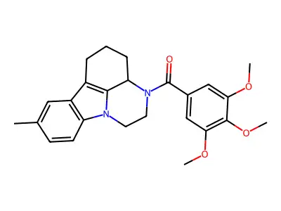 BAS 00454772 structure