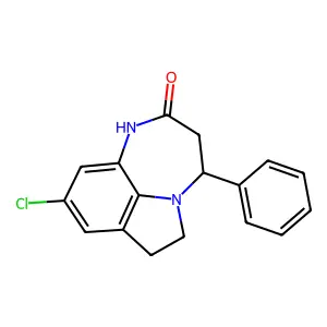 RefChem:378168 structure