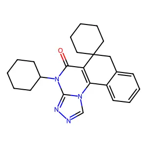 BAS 01312910 structure