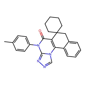 BAS 01312928 structure
