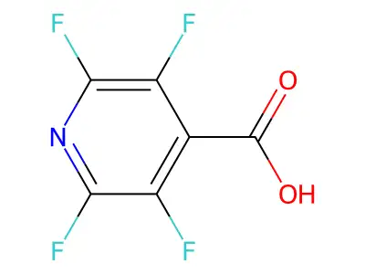 5,5-Dibenzyl-1,3-thiazolidine-2,4-dione structure