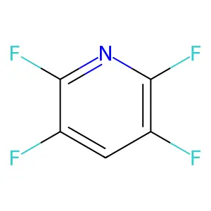 3,4-Dichloro-1-(pentafluorophenyl)-1H-pyrrole-2,5-dione structure