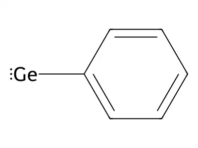 Ctk0J1841 structure