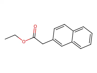 4-(Diisopropylamino)-2-butynyl 1-phenylcyclopentanecarboxylate hydrochloride structure