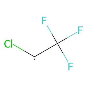 1-Piperidinecarboxanilide, 2'-hydroxy-4-methyl- structure
