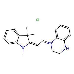 RefChem:178351 structure
