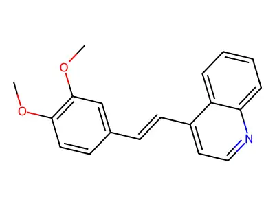 4-[2-(1h-Indol-3-ylacetyl)hydrazinyl]-4-oxobutanoic acid structure