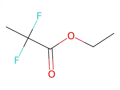 (5-Methyl-7-oxo-4,7-dihydro-[1,2,4]triazolo[1,5-a]pyrimidin-6-yl)-acetic acid structure