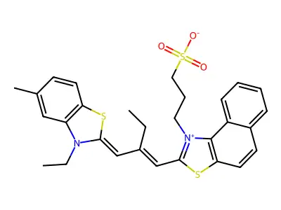 ethyl 3-chloro-2-cyano-2-butenoate structure